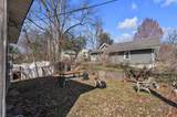 1716 Orchard - Photo 42