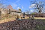 1716 Orchard - Photo 43