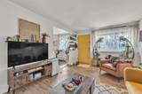 1716 Orchard - Photo 5
