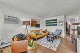 1716 Orchard - Photo 6