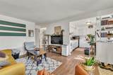 1716 Orchard - Photo 7