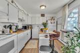 1716 Orchard - Photo 9