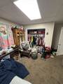 258 Adams - Photo 10