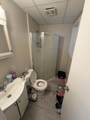 258 Adams - Photo 11