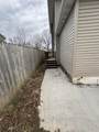 258 Adams - Photo 2