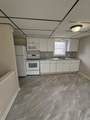 258 Adams - Photo 3