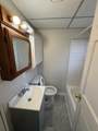258 Adams - Photo 4