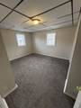 258 Adams - Photo 5