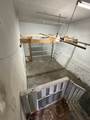 258 Adams - Photo 7