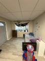 258 Adams - Photo 8