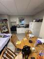 258 Adams - Photo 9