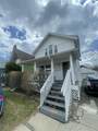 963 Washtenaw - Photo 1