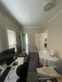 963 Washtenaw - Photo 11