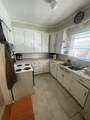 963 Washtenaw - Photo 12