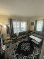 963 Washtenaw - Photo 13