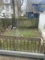 963 Washtenaw - Photo 15