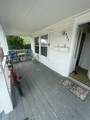 963 Washtenaw - Photo 16