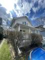 963 Washtenaw - Photo 17