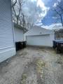 963 Washtenaw - Photo 18