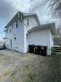 963 Washtenaw - Photo 19