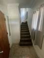 963 Washtenaw - Photo 2