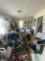 963 Washtenaw - Photo 20