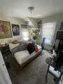 963 Washtenaw - Photo 21