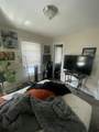 963 Washtenaw - Photo 22