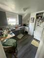 963 Washtenaw - Photo 23