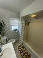 963 Washtenaw - Photo 24