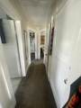 963 Washtenaw - Photo 25