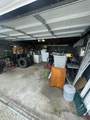 963 Washtenaw - Photo 28