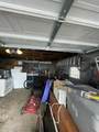 963 Washtenaw - Photo 29