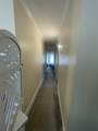 963 Washtenaw - Photo 3