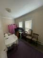 963 Washtenaw - Photo 5