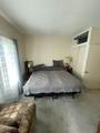 963 Washtenaw - Photo 6