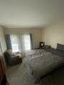 963 Washtenaw - Photo 7