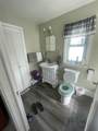 963 Washtenaw - Photo 8