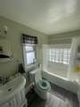 963 Washtenaw - Photo 9