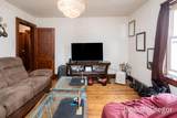 1350 Arthur - Photo 10