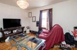 1350 Arthur - Photo 11