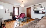 1350 Arthur - Photo 12