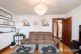 1350 Arthur - Photo 13