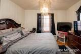 1350 Arthur - Photo 14