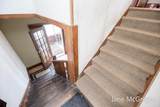 1350 Arthur - Photo 18