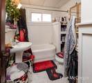 1350 Arthur - Photo 19