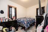 1350 Arthur - Photo 20