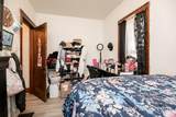 1350 Arthur - Photo 21