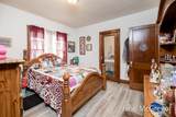 1350 Arthur - Photo 22