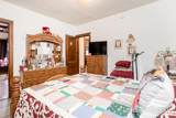 1350 Arthur - Photo 23